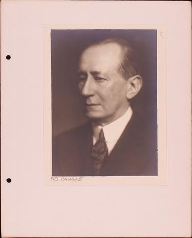 Open original Oggetto digitale