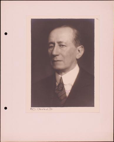 Open original Oggetto digitale