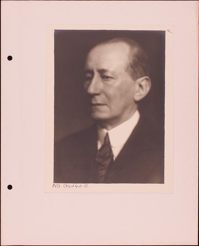 Open original Oggetto digitale