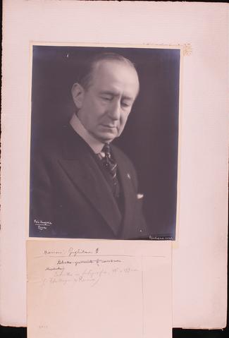 Open original Oggetto digitale