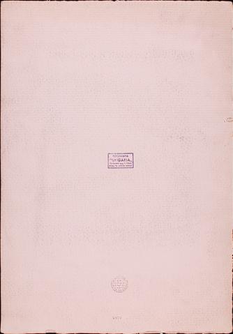 Open original Oggetto digitale