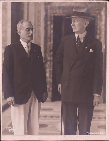 Open original Oggetto digitale