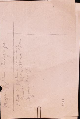 Open original Oggetto digitale