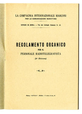 image 02