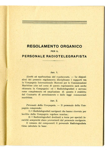 Open original Oggetto digitale
