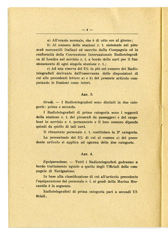 Open original Oggetto digitale