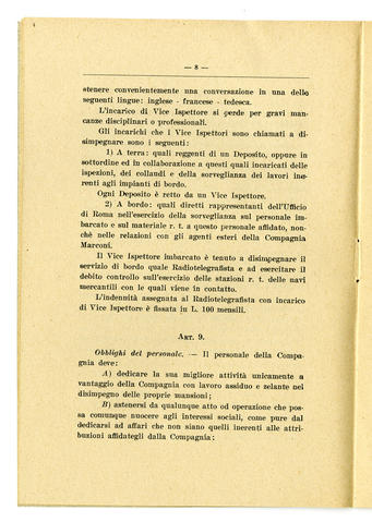 Open original Oggetto digitale