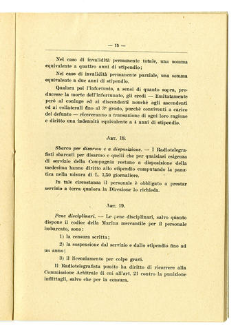 Open original Oggetto digitale