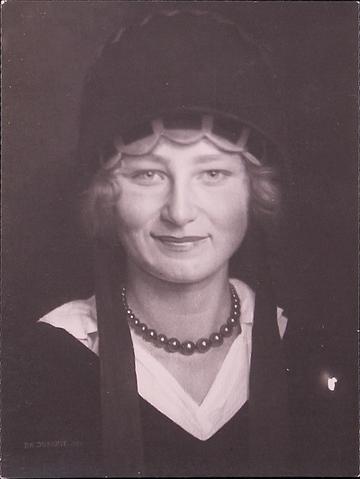 Open original Oggetto digitale