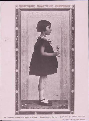 Open original Oggetto digitale