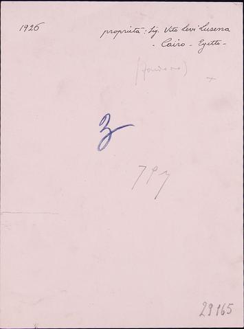 Open original Oggetto digitale