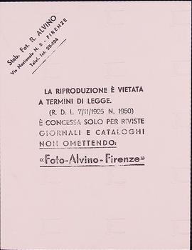 image 02
