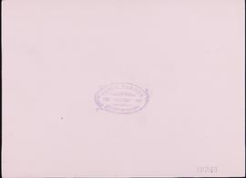 image 02