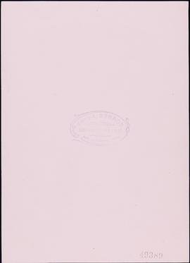 image 02