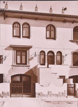 image 01