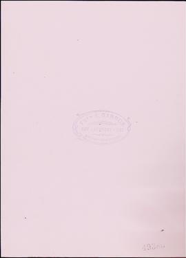 image 02