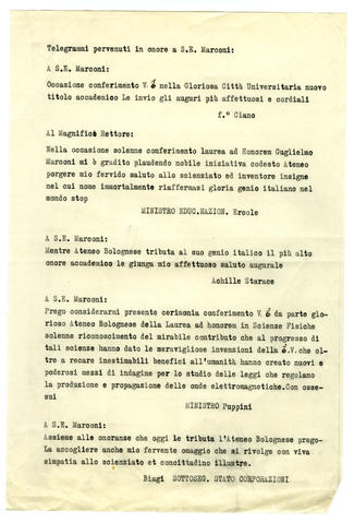 Open original Oggetto digitale