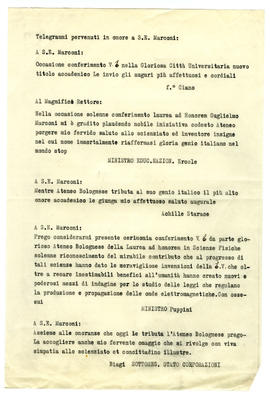 image 01