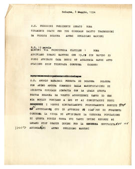 image 02
