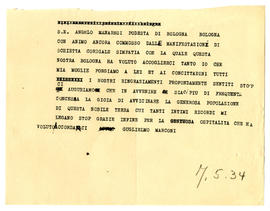 image 01