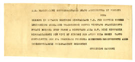 image 01