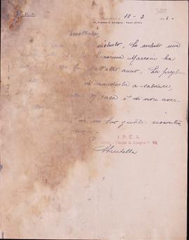 image 01
