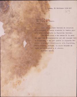 image 03