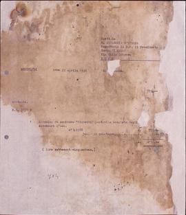 image 01