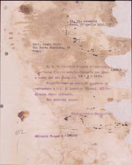 image 01