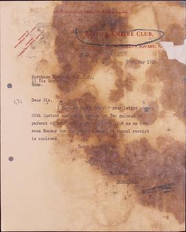 image 01