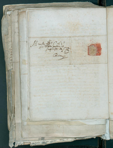 Open original Digital object