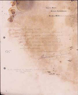 image 01