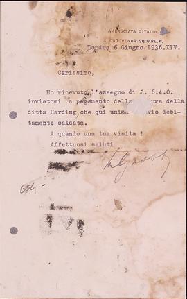 image 03