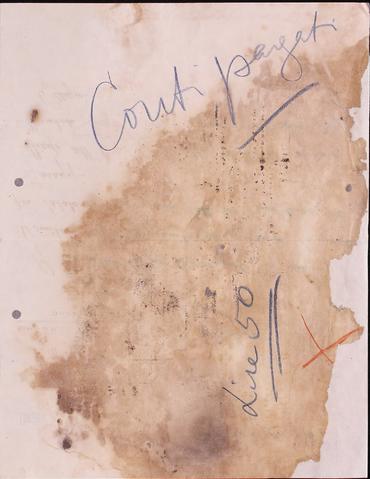 Open original Oggetto digitale