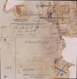 image 01