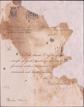 image 01