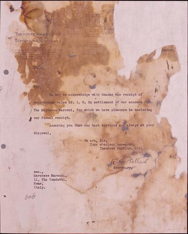 Open original Oggetto digitale