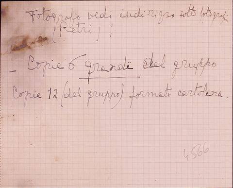 Open original Oggetto digitale