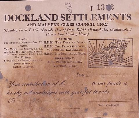 Open original Oggetto digitale