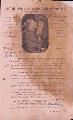 Open original Oggetto digitale