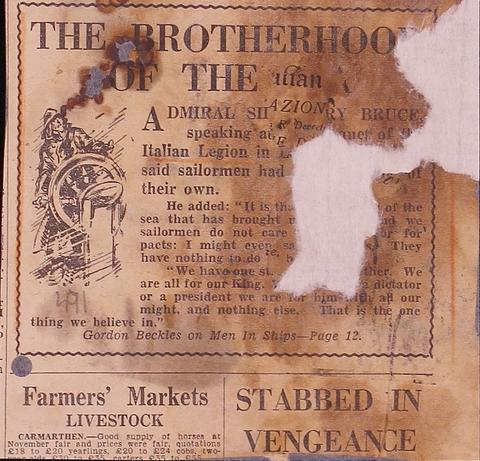 Open original Oggetto digitale