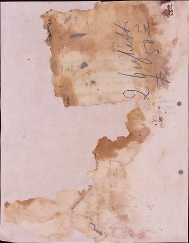 Open original Oggetto digitale