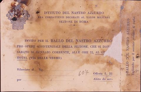 Open original Oggetto digitale