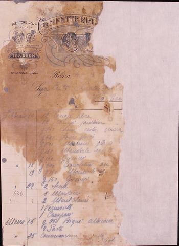 Open original Oggetto digitale