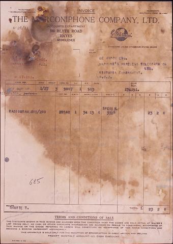 Open original Digital object