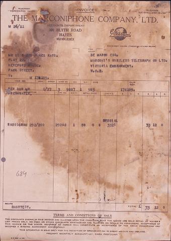 Open original Digital object