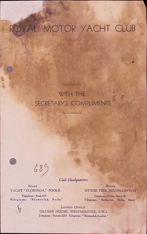 Open original Oggetto digitale