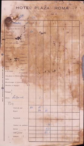 Open original Oggetto digitale