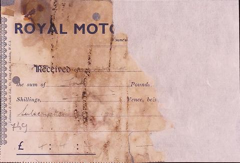 Open original Oggetto digitale