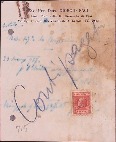 Open original Oggetto digitale